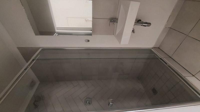 To Let 1 Bedroom Property for Rent in Oakdale Western Cape